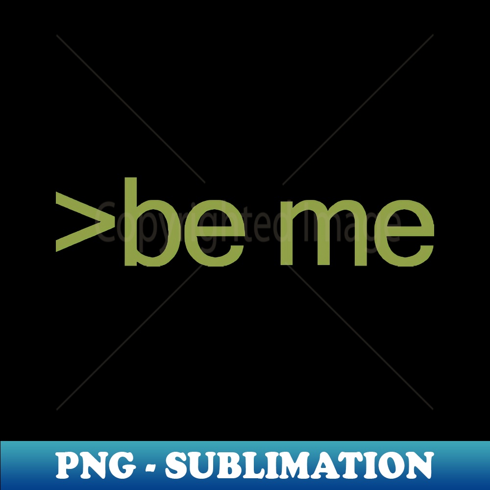 OP-20231101-1910_be me 2821.jpg