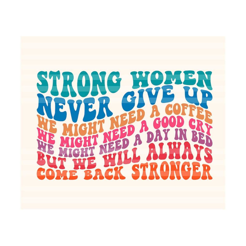 111202320374-strong-women-svg-mental-health-svg-inspirational-quote-image-1.jpg