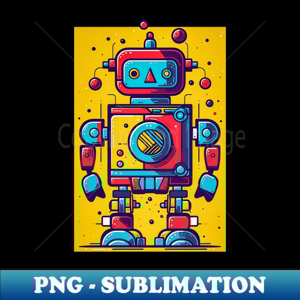 OP-20231101-26075_Vintage Design 04 4155.jpg