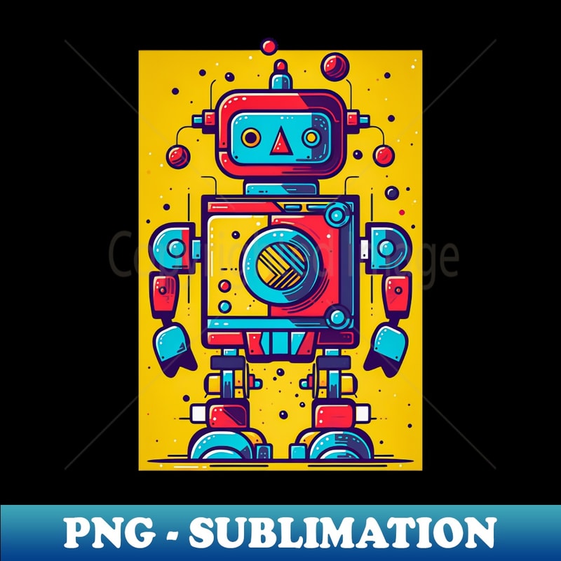 OP-20231101-26075_Vintage Design 04 4155.jpg