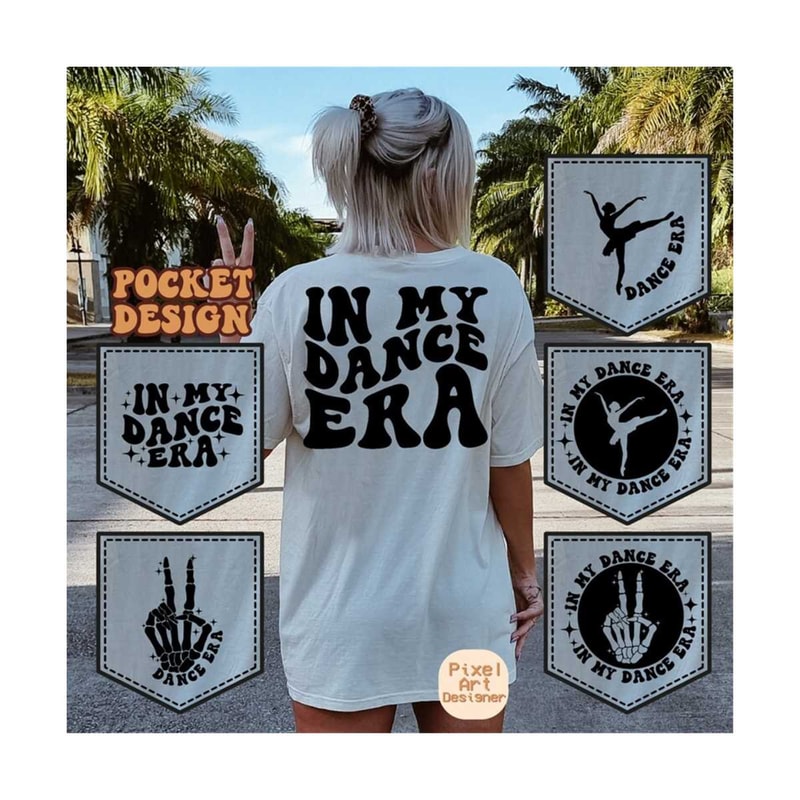 1112023203733-in-my-dance-era-svg-dance-team-dancing-svg-dance-mom-svg-dance-fan-svg-dance-life-svg-dance-era-svg-dance-shirt-svg-wavy-stacked-svg.jpg