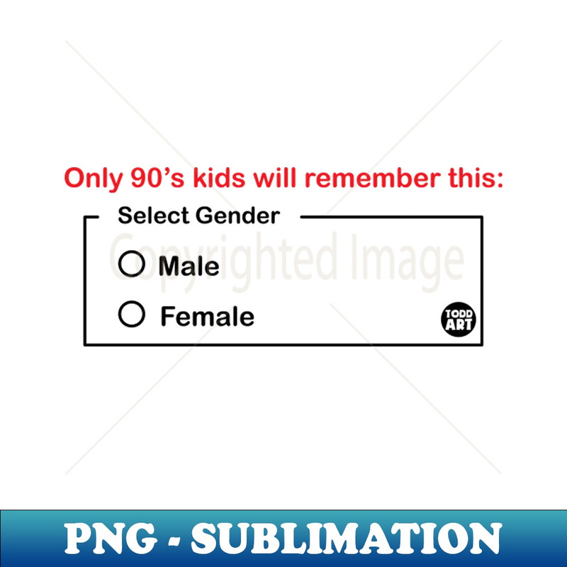 OP-20231101-9319_GENDER 2316.jpg