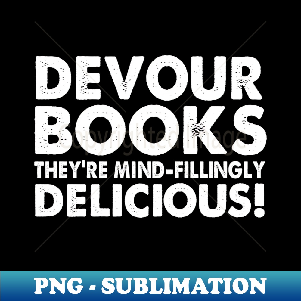 OP-20231101-6049_Devour Books 3207.jpg