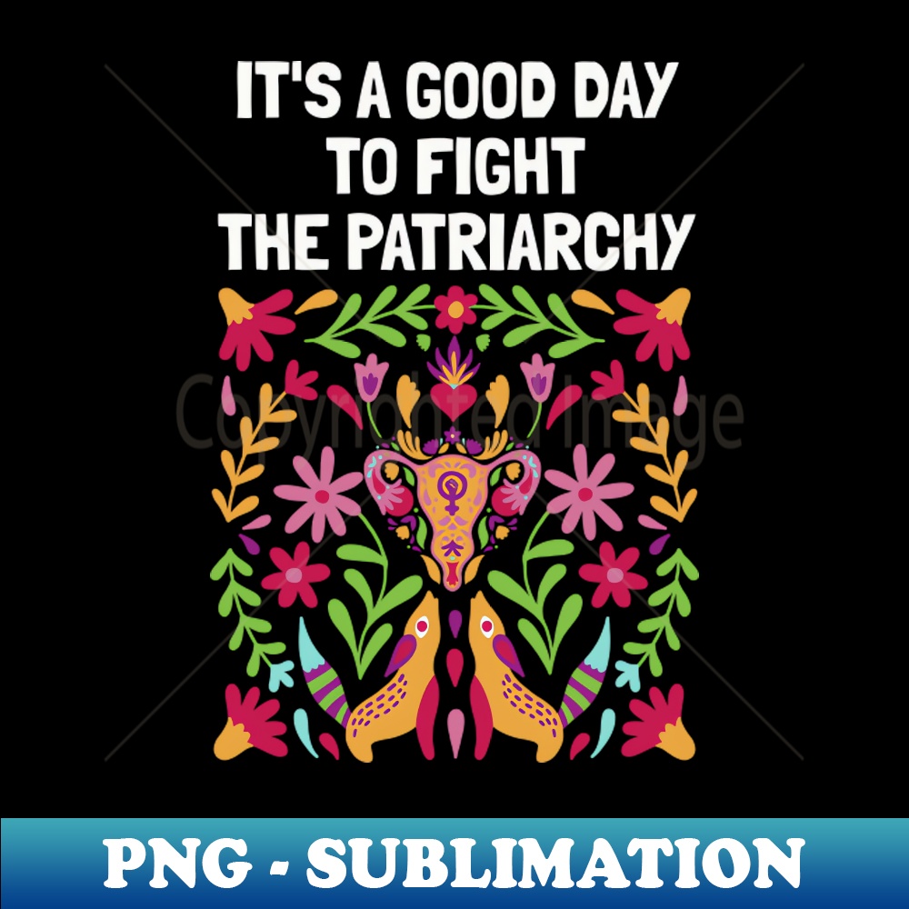 OQ-20231101-13167_Its a Good Day to Fight the Patriarchy - Folk 6548.jpg