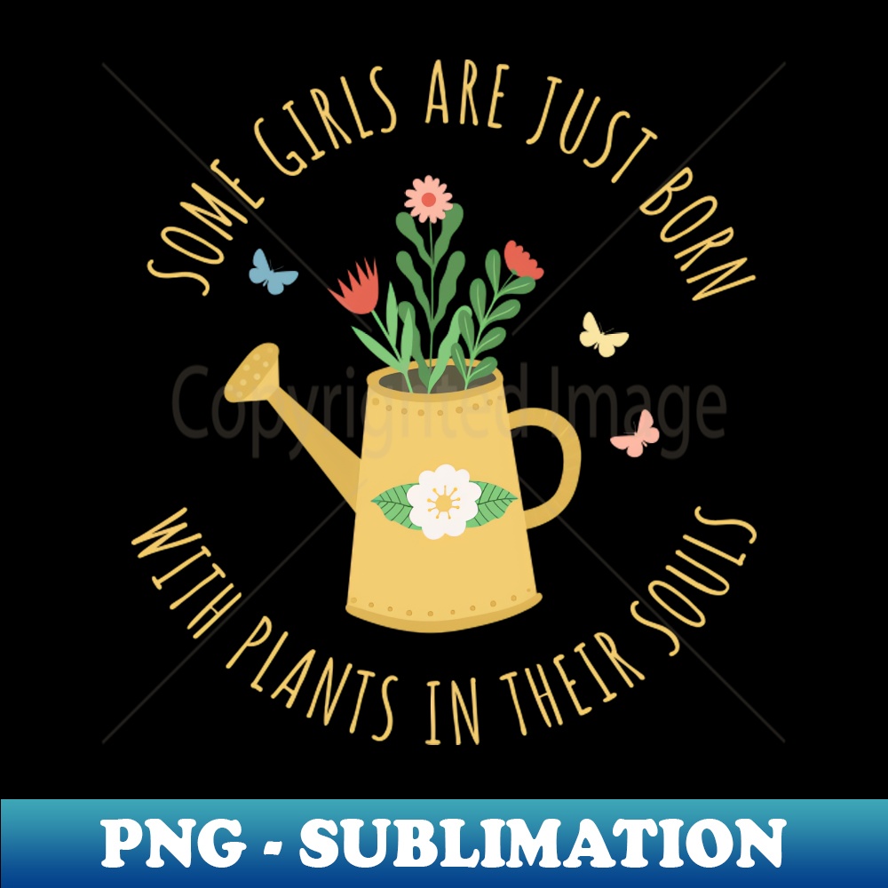 OP-20231101-9606_Girls with plants in their soul 9915.jpg