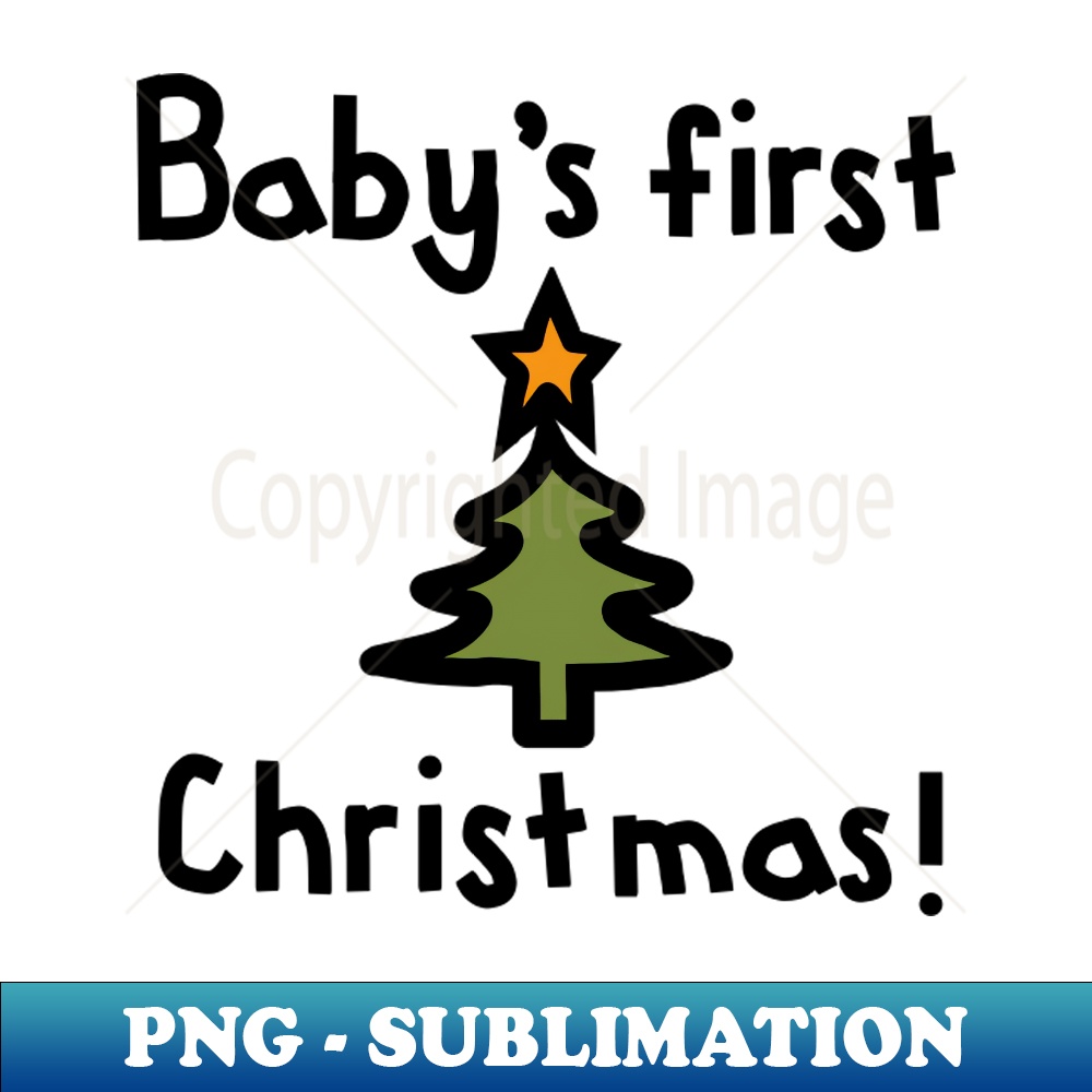 OQ-20231101-1582_Babys First Christmas with Tree 8426.jpg