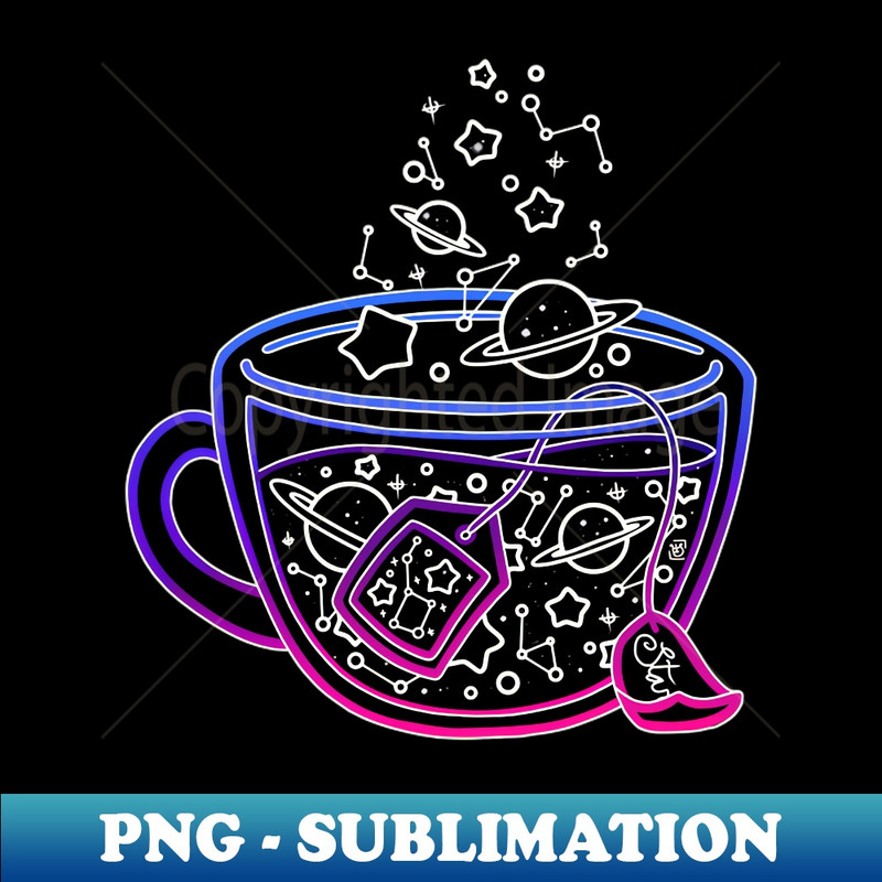 OQ-20231101-17236_Neon Galaxy Teacup - bluepink 3563.jpg