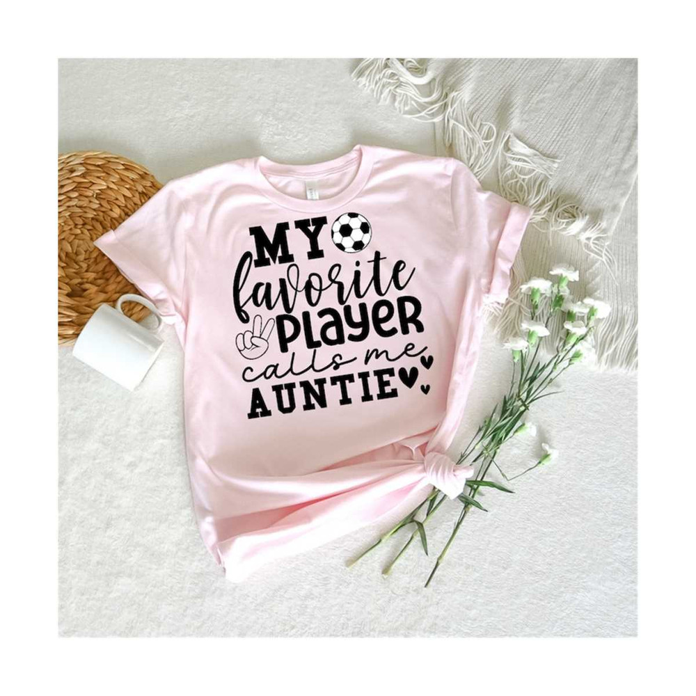 1112023203813-soccer-auntie-svg-fun-gift-for-auntie-svg-soccer-shirt-svg-image-1.jpg