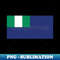 OQ-20231101-22974_State Ensign of Nigeria 3168.jpg