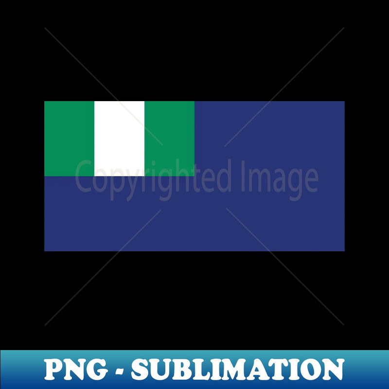 OQ-20231101-22974_State Ensign of Nigeria 3168.jpg