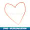 OQ-20231101-9747_Gold Heart Line Drawing Valentines Day 1181.jpg