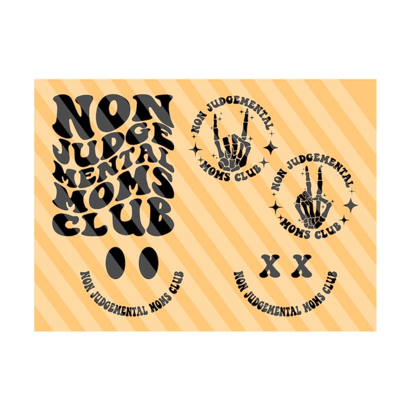 111202320390-non-judgmental-moms-club-svg-funny-club-svg-weekend-lake-svg-gift-for-mom-svg-mom-life-svg-mom-t-shirt-svg-beach-svg-wavy-stacked-svg.jpg