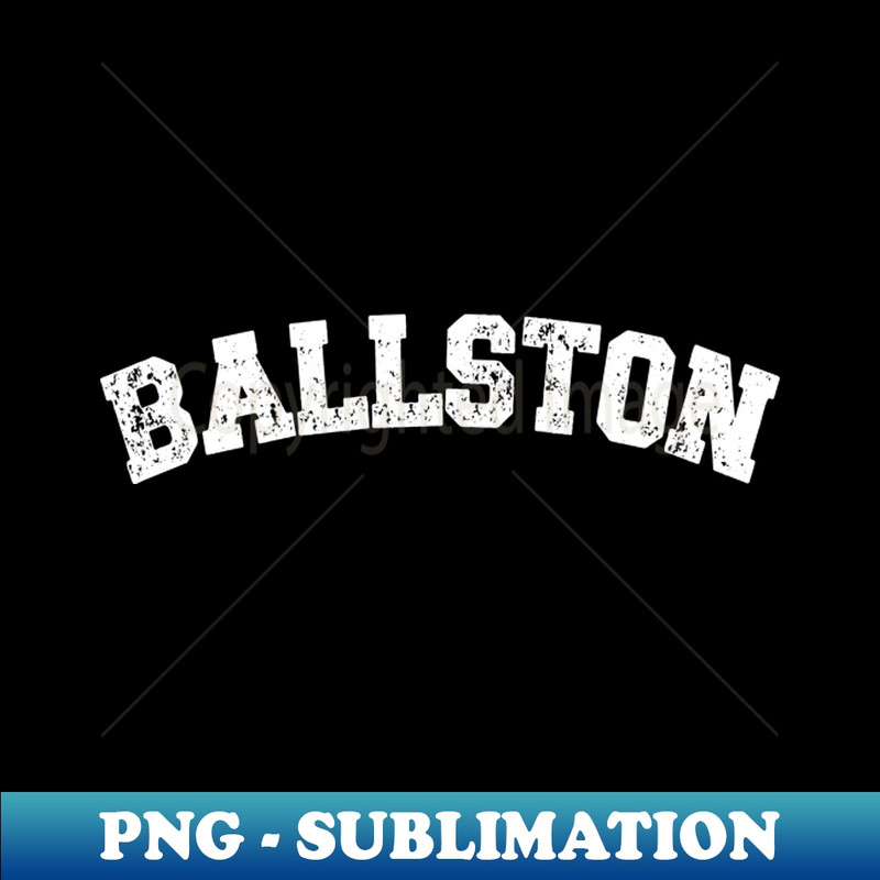 OR-20231101-1664_BALLSTON 1752.jpg