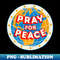 OR-20231101-19223_Pray For Peace 7853.jpg
