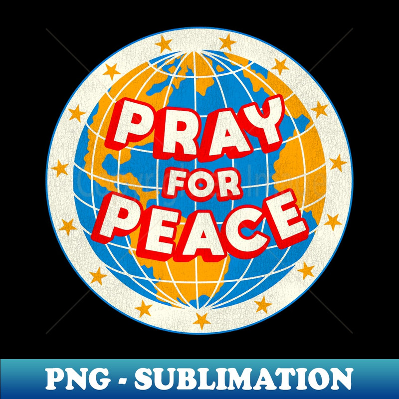 OR-20231101-19223_Pray For Peace 7853.jpg