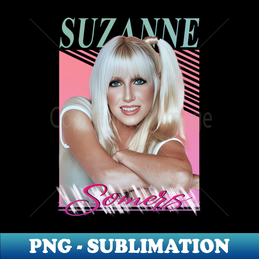 OR-20231101-20389_Remember Suzanne Somers 5365.jpg