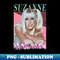OR-20231101-20389_Remember Suzanne Somers 5365.jpg