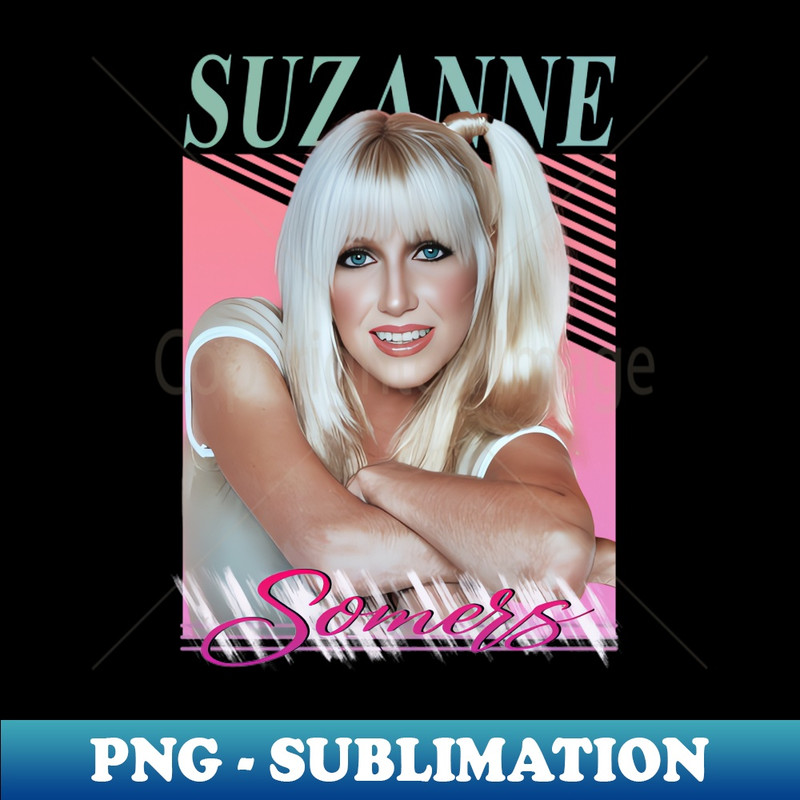 OR-20231101-20389_Remember Suzanne Somers 5365.jpg