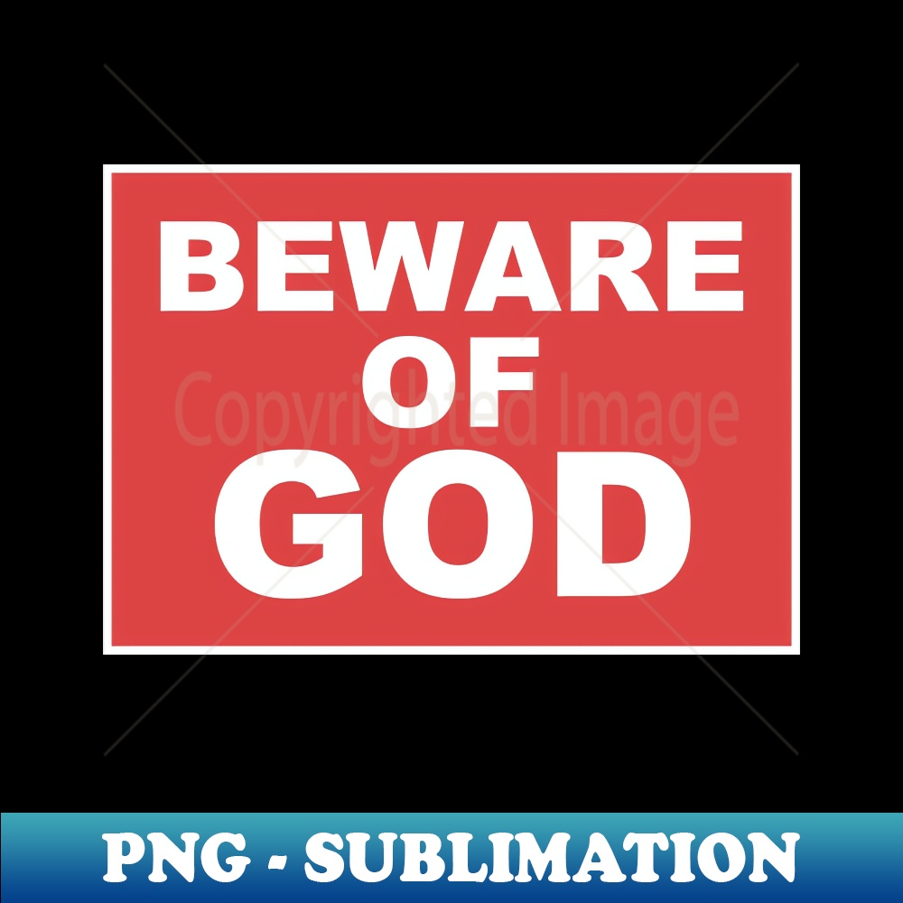 OR-20231101-2265_Beware of God 2381.jpg