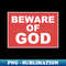 OR-20231101-2265_Beware of God 2381.jpg
