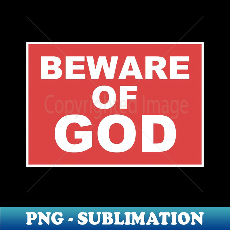 OR-20231101-2265_Beware of God 2381.jpg