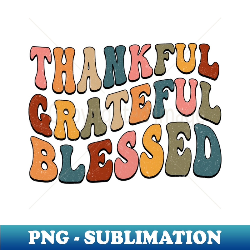 OR-20231101-23916_Thankful Grateful Blessed 8303.jpg