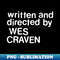 OR-20231101-27389_Written and directed by Wes Craven 6572.jpg