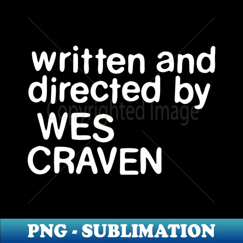 OR-20231101-27389_Written and directed by Wes Craven 6572.jpg