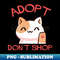 OR-20231101-580_Adopt Dont Shop Cute Kitty 5097.jpg