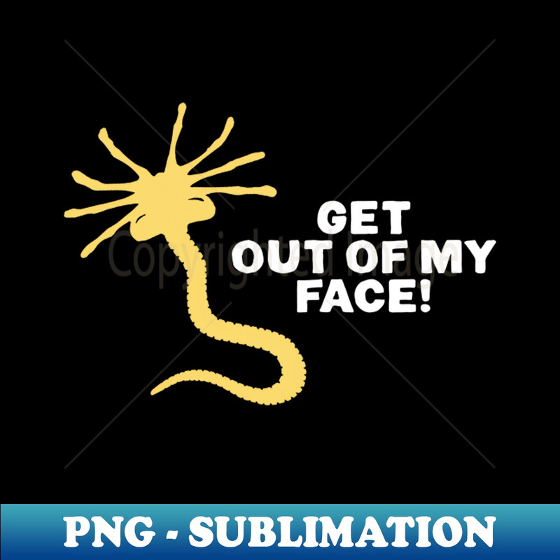 OR-20231101-9442_Get out of my face 3056.jpg