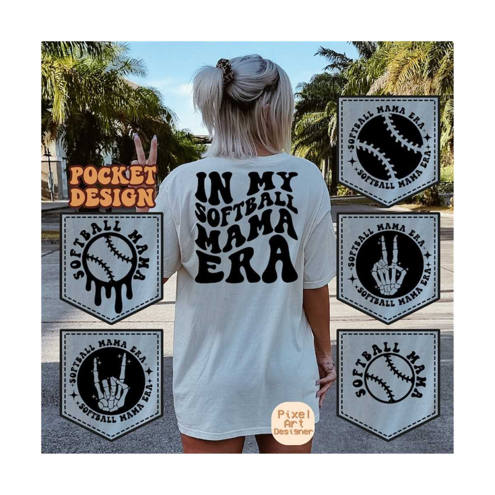 111202320405-in-my-softball-mama-era-svg-softball-mom-svg-softball-fan-lover-svg-softball-t-shirt-svg-sports-svg-softball-lover-wavy-stacked-svg.jpg