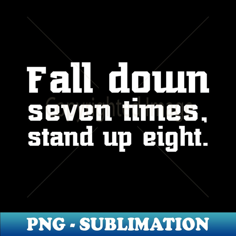 OS-20231101-12933_Inspirational Quotes 6065.jpg