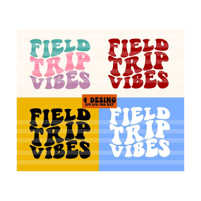 1112023204017-field-trip-vibes-svg-back-to-school-svg-teacher-gift-svg-image-1.jpg