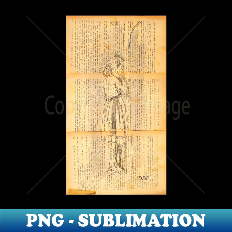 OS-20231101-15201_Lost 8278.jpg