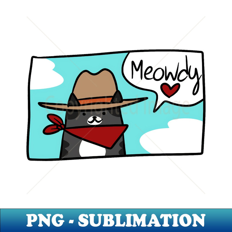 OS-20231101-16003_Meowdy Gay Tabby Cat 9940.jpg