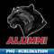 OS-20231101-18390_Panther Mascot - University - College - High school -alumni 6644.jpg