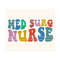 1112023204026-med-surg-nurse-svg-nurse-t-shirt-svg-nursing-student-svg-image-1.jpg