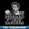 OS-20231101-2185_Bernard Fckin Sanders The Man The Myth The Legend 9476.jpg