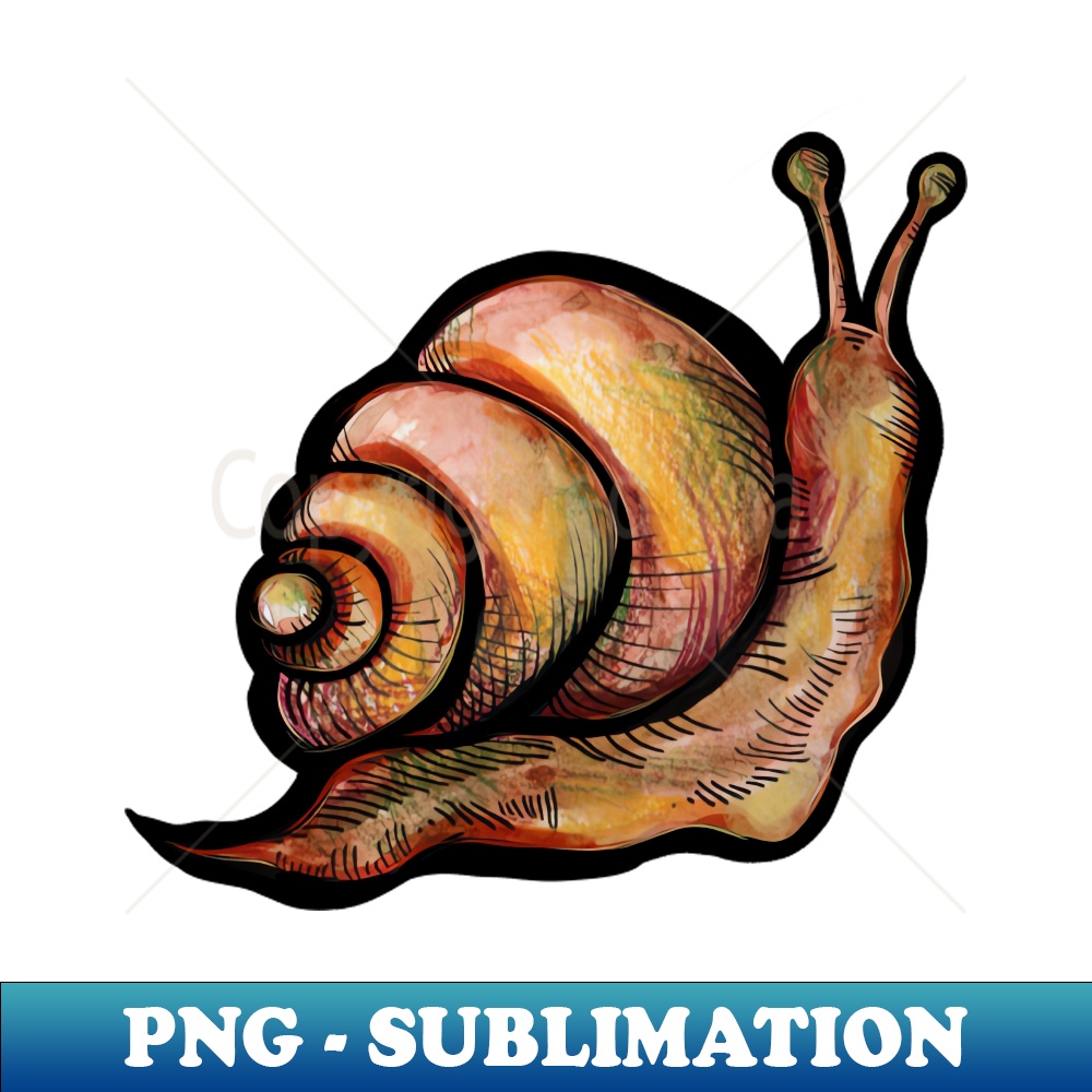 OS-20231101-22411_Snail 6208.jpg