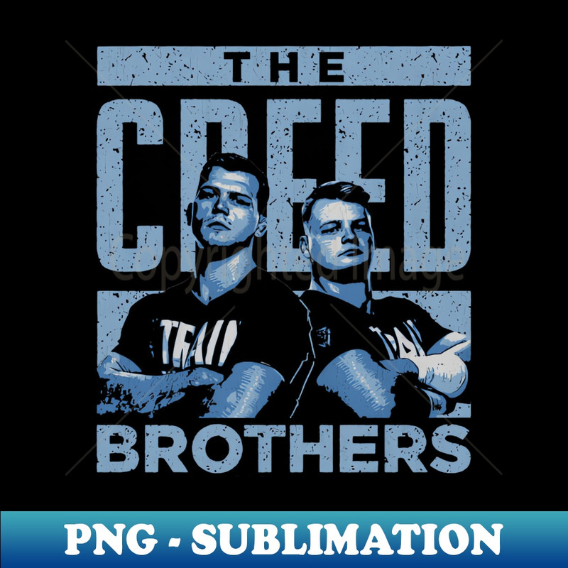 OS-20231101-24138_The Creed Brothers Pose 7250.jpg