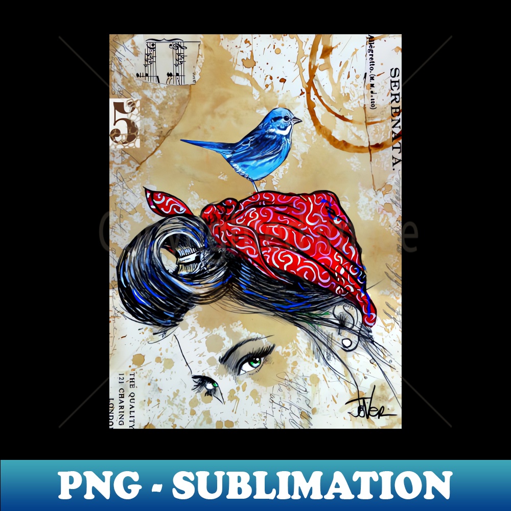 OS-20231101-21775_Serenata 8665.jpg