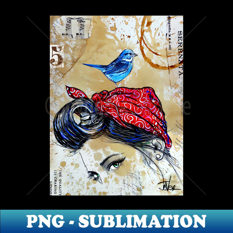 OS-20231101-21775_Serenata 8665.jpg