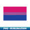 OS-20231101-2476_Bisexual flag 4468.jpg
