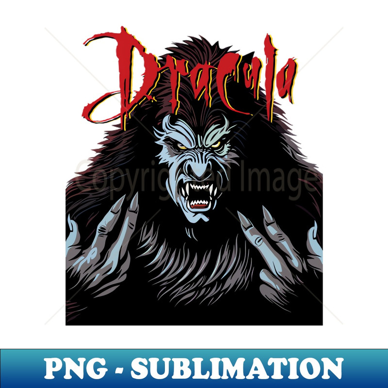 OS-20231101-26423_Vlad Draculea Werewolf Form 4946.jpg