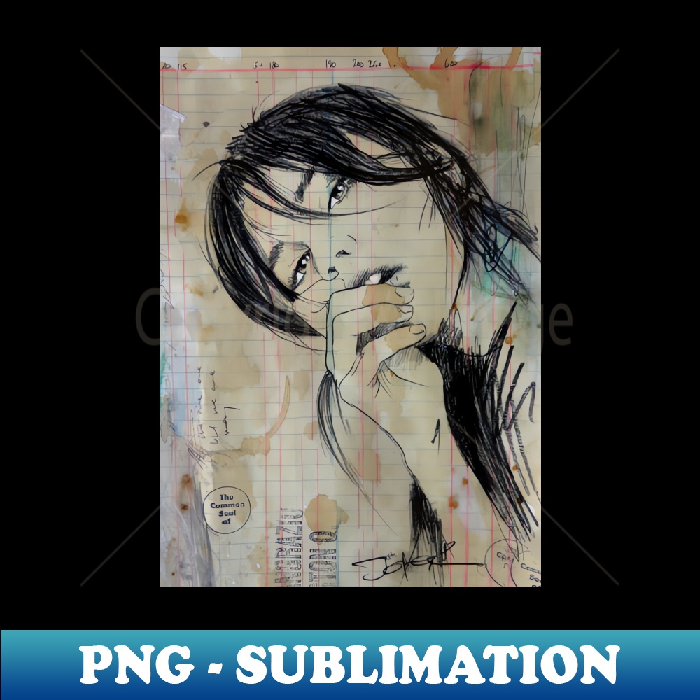 OS-20231101-26626_We are one 5846.jpg