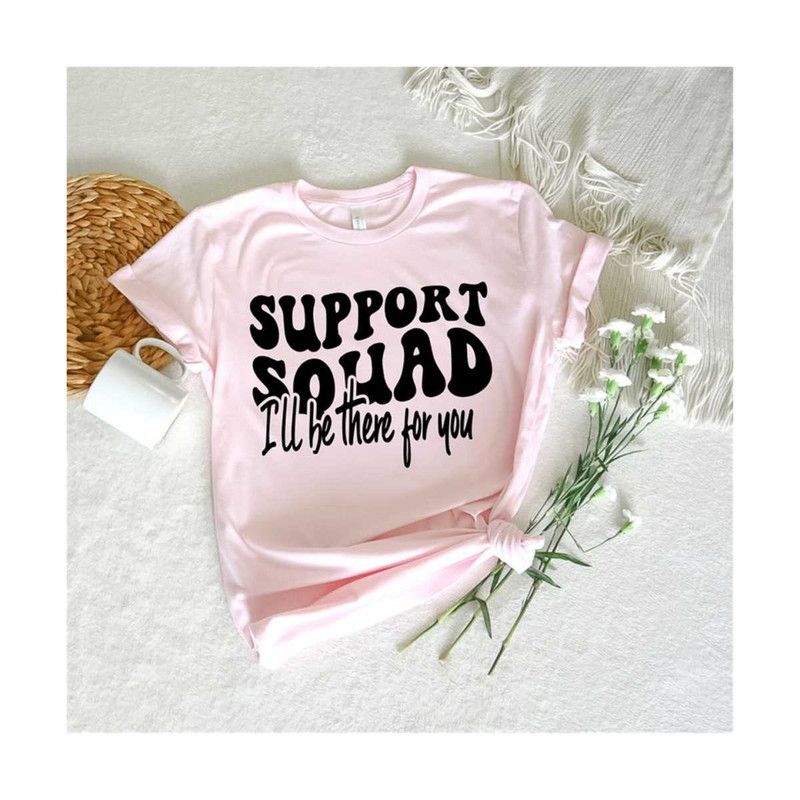 1112023204052-support-squad-svg-breast-cancer-awareness-svg-strong-women-image-1.jpg