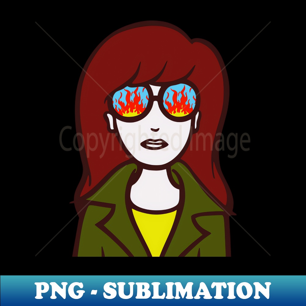 OS-20231101-5701_Daria on Fire 2791.jpg