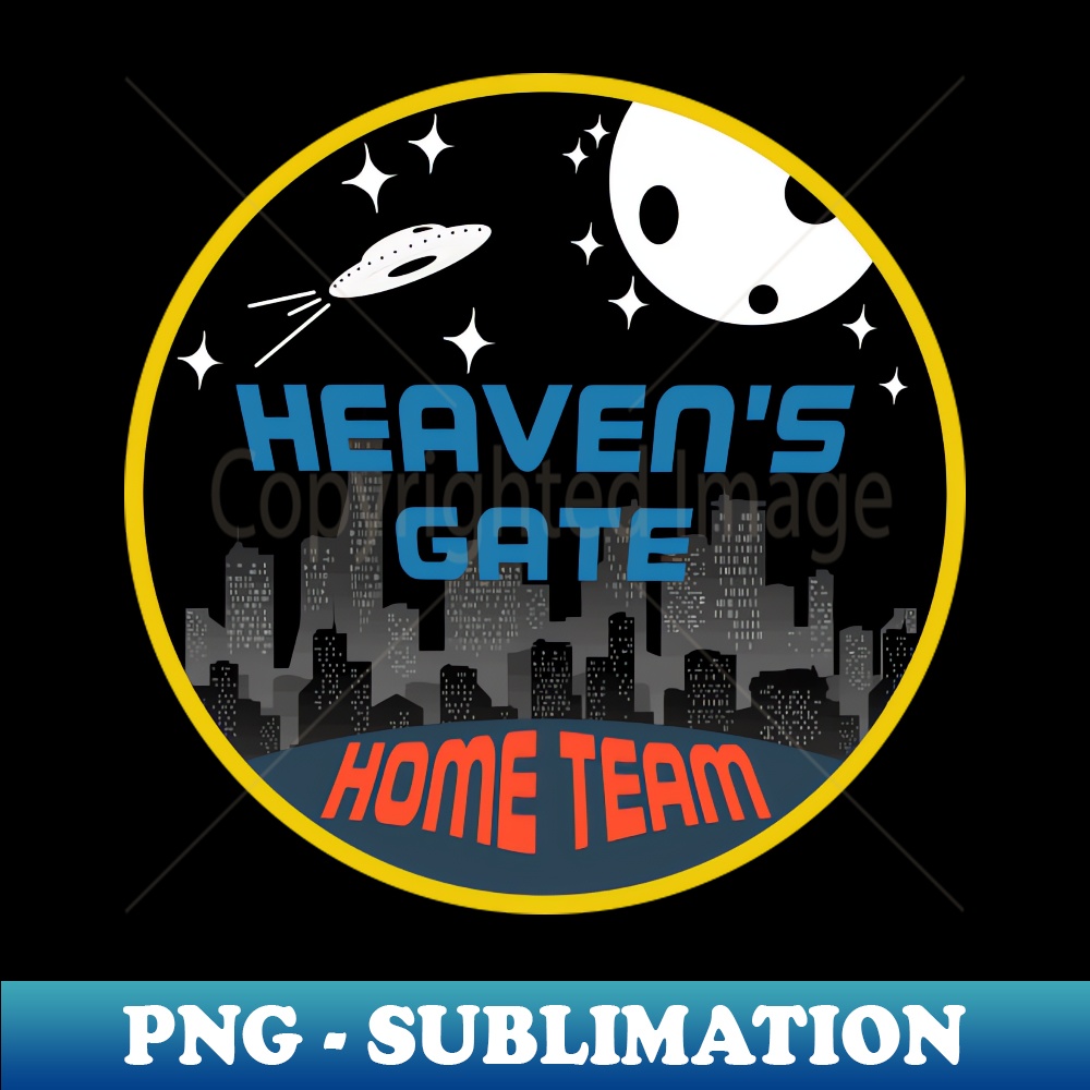 OS-20231101-5817_Death Cult Heavens Gate Home Team 3619.jpg