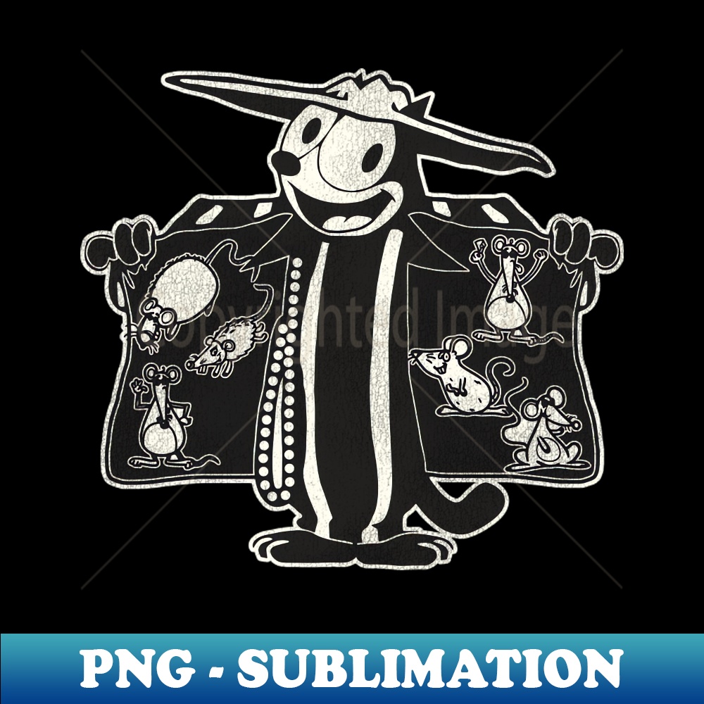 OS-20231101-7780_Felix the Cat Got the Goods 2917.jpg