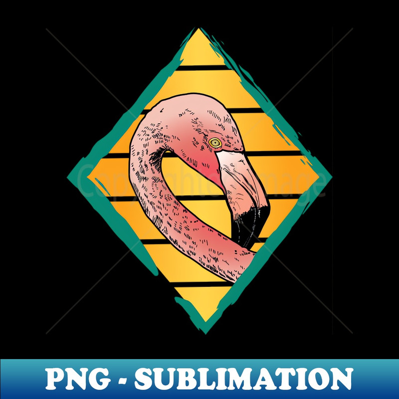 OS-20231101-8021_Flamingo 1843.jpg